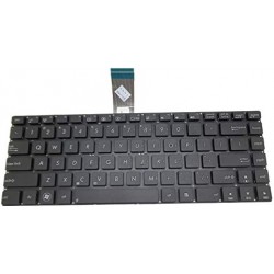 Asus KLAWIATURA 0KN0-MF2US13 0KNB0-4120US00 9Z.N8ASU.101